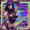SEXY BABY𒆜🇨🇴Movi 13