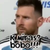 Messi Argentina 12