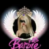 Barbie🌹⃝❥1🇲🇽Movi 11