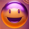 emojis feliz 😃 8