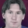 Messi Argentina 13