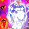 Dragon Ball mix🐲 11