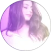 Chicas Her 61 Efec.1712 10