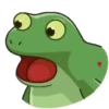 Ranitas🐸1🇲🇽MOVI 8
