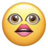 Emojis xmil😆😉🙃 8