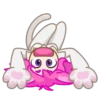 Meow mov 7