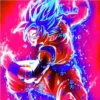 Dragon Ball mix🐲 12