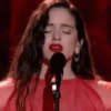 Rosalia🎤⛧1🇪🇸Movi 10