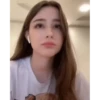 Video-Stickers Pack-1 13