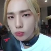 Skz. 12