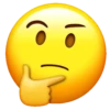Emojis xmil😆😉🙃 9