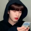 Skz. 13