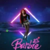 Barbie🌹⃝❥1🇲🇽Movi 12