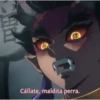 Kimetsu Yaiba 3 Movi 15
