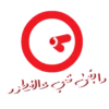 Ramadan & Eid Stickers 2023 8