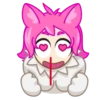Meow mov 8
