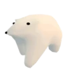 >opiATEAPHT 14