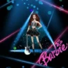 Barbie🌹⃝❥1🇲🇽Movi 13