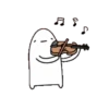 slime is slime 3 12