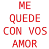 Frases Tóxicas࿅1🇦🇷Movi 12