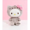 🧿 Hello Kitty 9