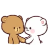 Milk & Mocha Bears 14