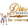 cristianos 8 10