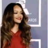 Rihanna💗⛧1🇪🇸Movi 13