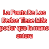 Frases🥵 Que...🔥😈 14