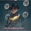 Kimetsu Yaiba 3 Movi 16
