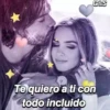 Para mi Amorcito S.🔥💘🇨🇴&🇲🇽Movi 10