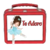 Muñeca(Cute)👣1🇨🇴Movi 12
