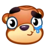 EM⭕BEAR 2 MOV 7