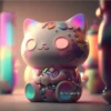 🧿 Hello Kitty 10