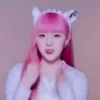 Video-Stickers Pack-1 14