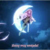 Kimetsu Yaiba 3 Movi 17