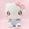 🧿 Hello Kitty 11