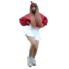 Sexy(Dancing)⛧1🇪🇸Movi 16