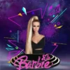 Barbie🌹⃝❥1🇲🇽Movi 14