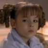 ˁ῁̮ˀreacciones de niños ˁ῁̮ˀ 9