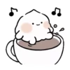 Soft Cream 11