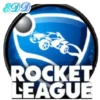 🏎️ Rocket League 🚀 11