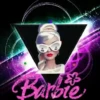Barbie🌹⃝❥1🇲🇽Movi 15