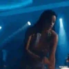 Rosalia🎤⛧1🇪🇸Movi 11