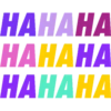 Risos para o seu chat 11