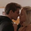 Besos Abrazos - 9 1712 11