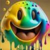 emojis feliz 😃 9