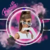 Barbie🌹⃝❥1🇲🇽Movi 16