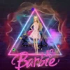 Barbie🌹⃝❥1🇲🇽Movi 17