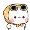 Bubu & Dudu 12
